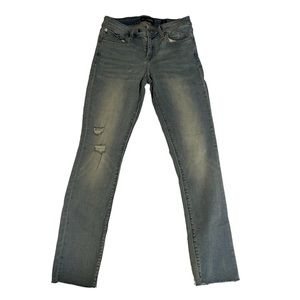 Lucky Brand Skinny Jeans